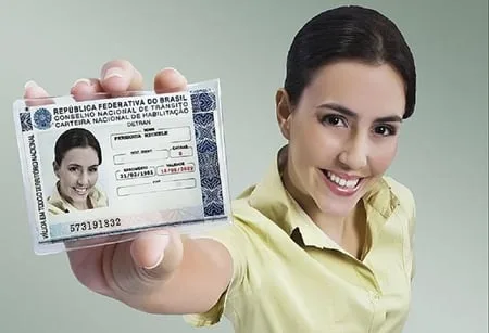 Evite Multas que Podem Fazer Você Perder a Permissão Para Dirigir