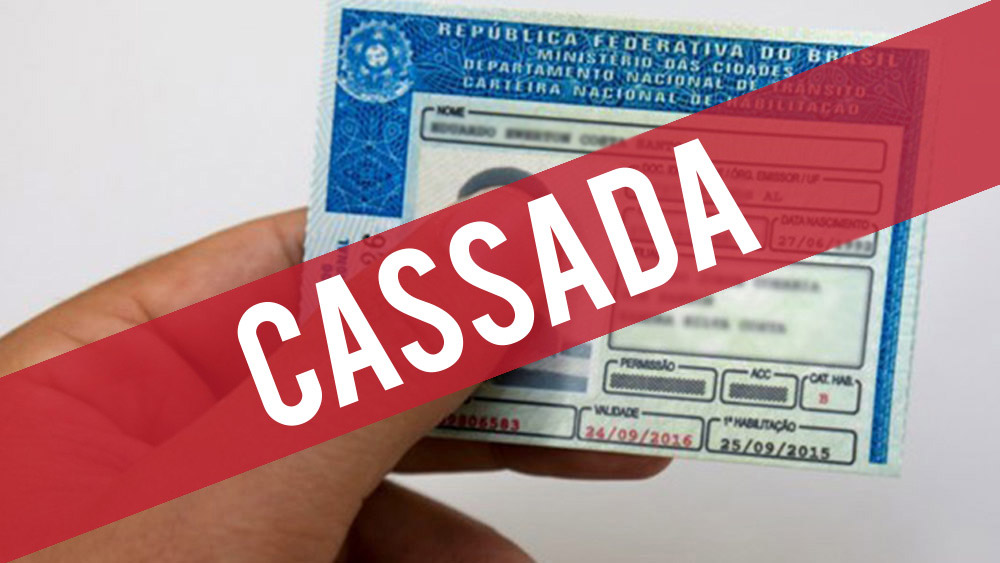 CNH Cassada 2024: O que Fazer?